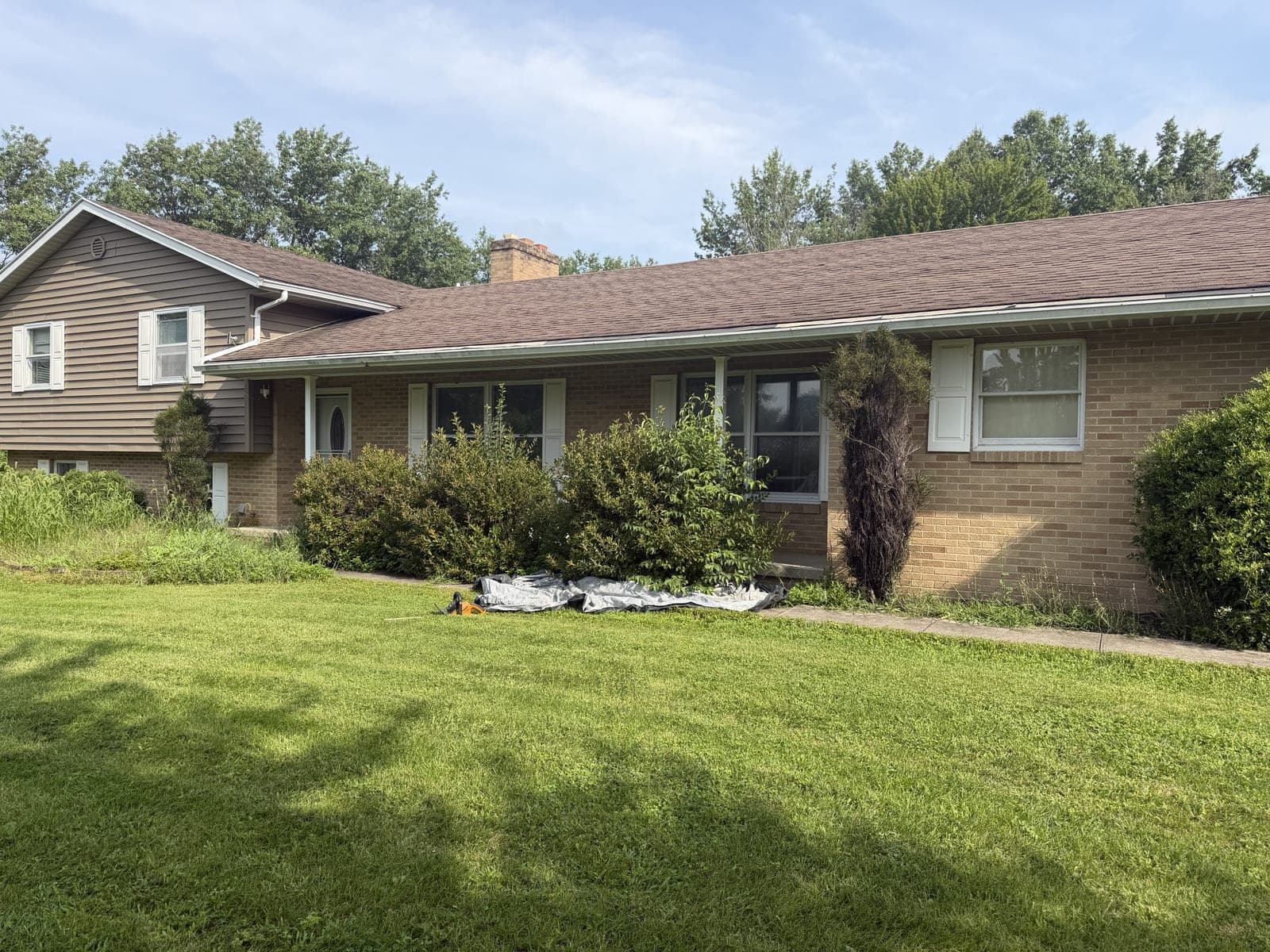 Full Property Refresh photo 1